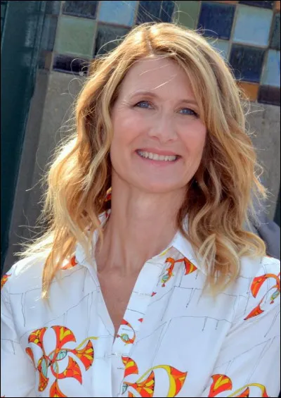 Dans quelles franchises cinématographiques a-t-elle joué ?