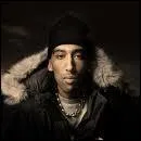 Quel type de musique chante ce chanteur ?