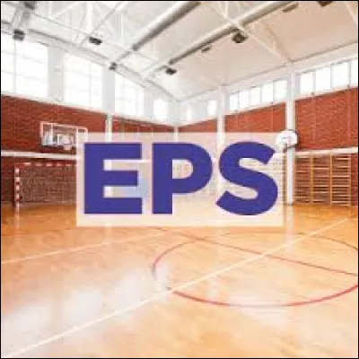 Sport : En classe de 6e, combien y a-t-il d'heures de cours de sport par semaine ?