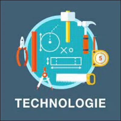 Technologie : Qu'est-ce qu'un objet connecté ?