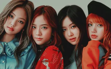Quiz Blackpink