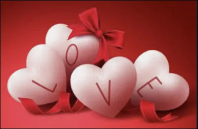 Aimes-tu ton compagnon ?