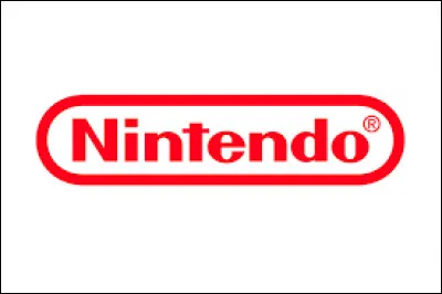 Qui est le fondateur de la soci&eacute;t&eacute; Nintendo ?