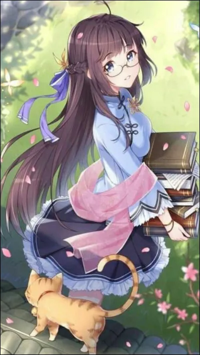 Quel est ton sujet de discussion avec tes amis, parmi ceux-là ?