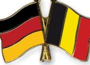 Quiz Allemagne ou Belgique ?