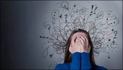 Cliquez sur la bonne orthographe du mot énoncé ci-dessous.