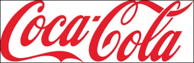 En quelle année la société Coca-Cola a-t-elle été fondée ?
