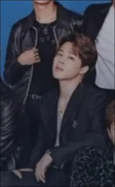 Ton animal préféré est...