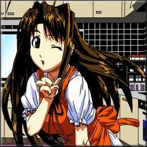 Dans quelle universit Naru veut elle entrer ?