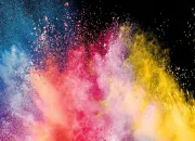 Test Je vais deviner  quelle couleur tu penses !