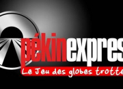 Quiz Pkin Express : Le Jeu des globes trotters