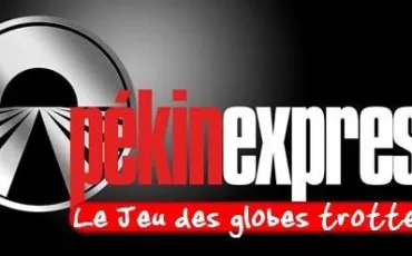 Quiz Pekin express