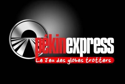 Qui prsente 'Pkin Express' ?