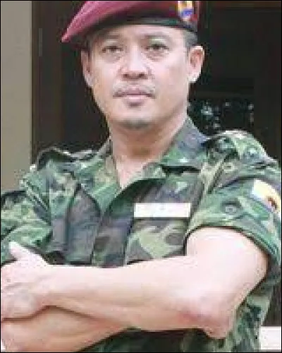 Quel est le nom de cet acteur ?