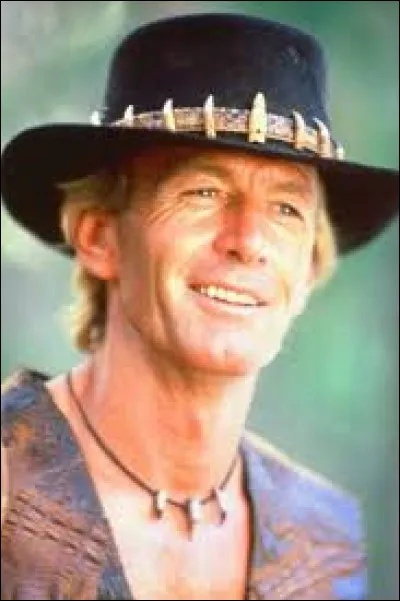 Quel est le nom de cet acteur ?