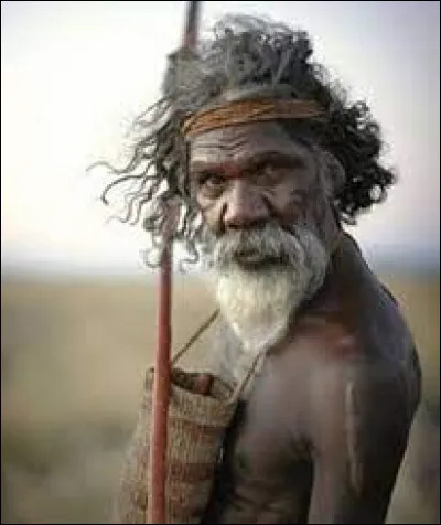 Quel est le nom de cet acteur ?