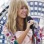 Quiz Hannah montana