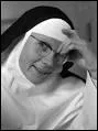 Soeur Sourire