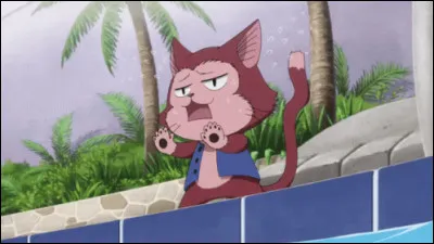 Comment s'appelle-t-il ?