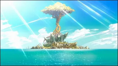 Comment cette île s'appelle-t-elle ?