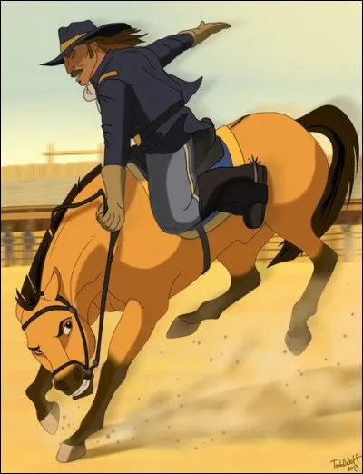 Combien y a-t-il de musiques dans ce film ?