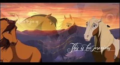 Ce film est-il américain ?