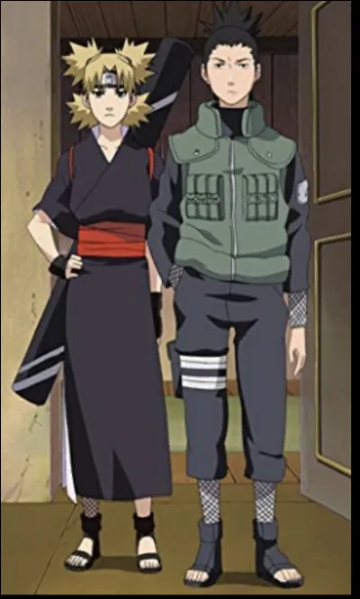 Quel est ton signe astrologique ?