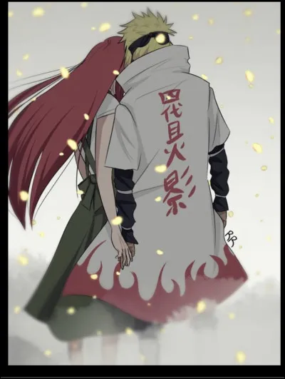 To prénom commence par