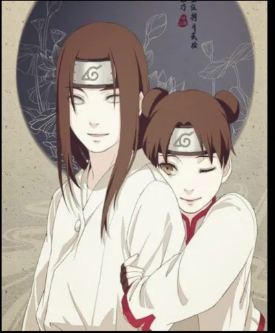 Tu termines un entraînement intense, tu es épuisé et tes amis tinvitent au bar. Que fais-tu ?