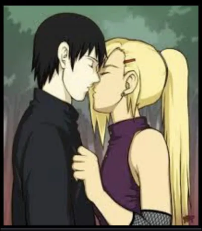 Quel est ton loisir ?