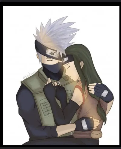 Quel est ton style de films ?