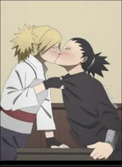 Quelle est ton image préférée ?