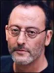 Jean Reno