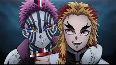 Qui veux-tu comme meilleur ami ?