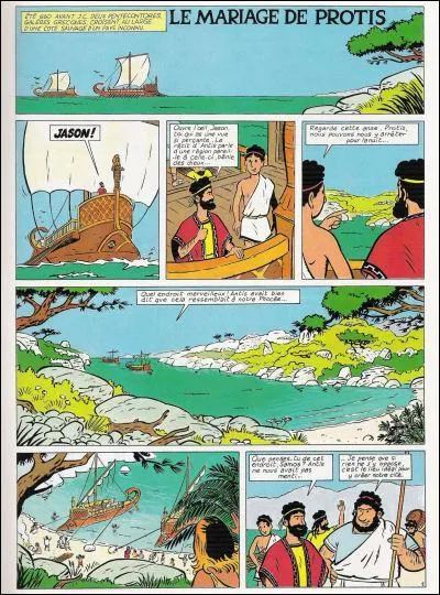 La ville de Marseille a t fonde par les Phocens. De quand date cette fondation ?