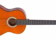 Quiz Les sortes de musique