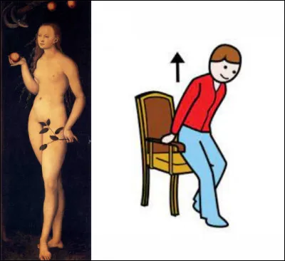 Cette chanson de Julie Pietri est...