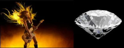 Cette chanson de Catherine Lara s'intitule...