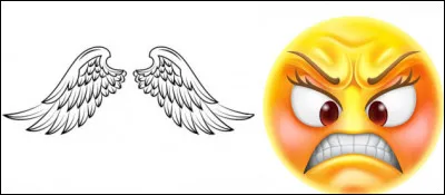 Comment s'appelle cette chanson de Roch Voisine ?