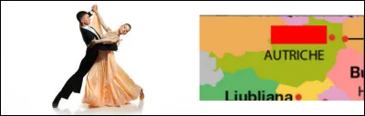 Cette chanson de François Feldman a pour titre...