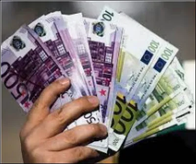 En juin 2020, Kylian Mbappé est le joueur le plus cher du monde. Combien vaut-il ?