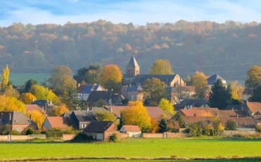 Quiz Regions francaises