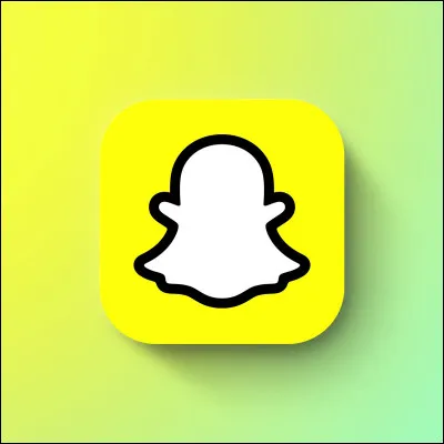 Quelles sont les couleurs du logo TikTok ?