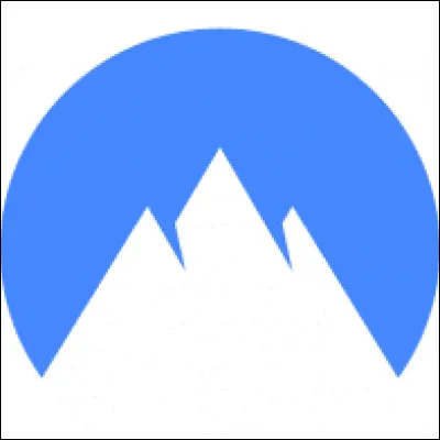 À quelle marque ce logo appartient-il ?