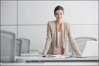 Quelle est son année de création ?