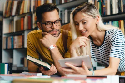 Qui est le créateur d'Haribo ?