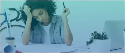 En quelle année le bonbon Tagada a-t-il été inventé ?