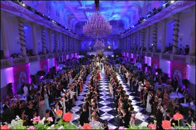 Quel est le bonbon ayant connu le plus de succès ?