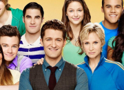 Quiz Personnages de Glee