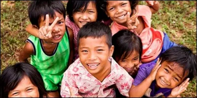 Comment appelle-t-on les habitants de Phnom Penh ?